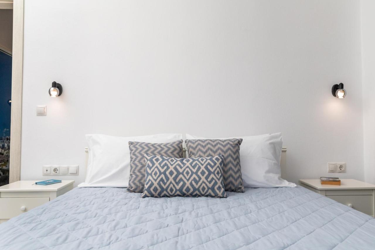 Appartement Azur