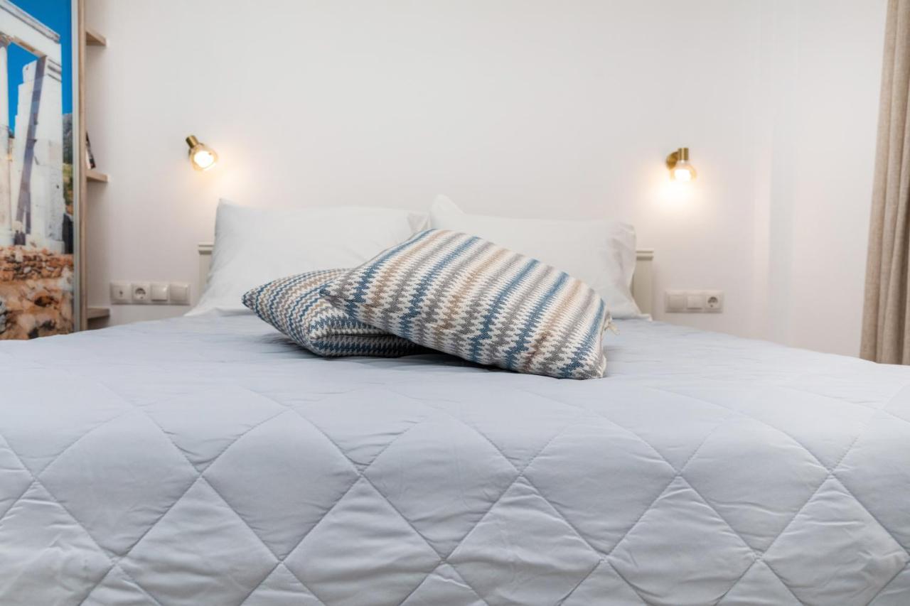 Azur Appartement