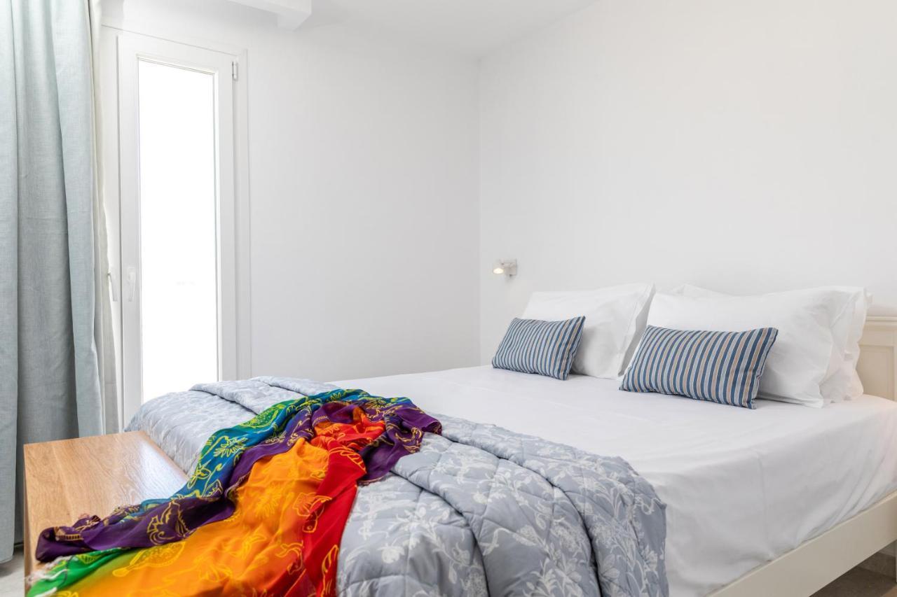 Azur Appartement